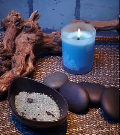 特拉沙酒店及spa 酒店